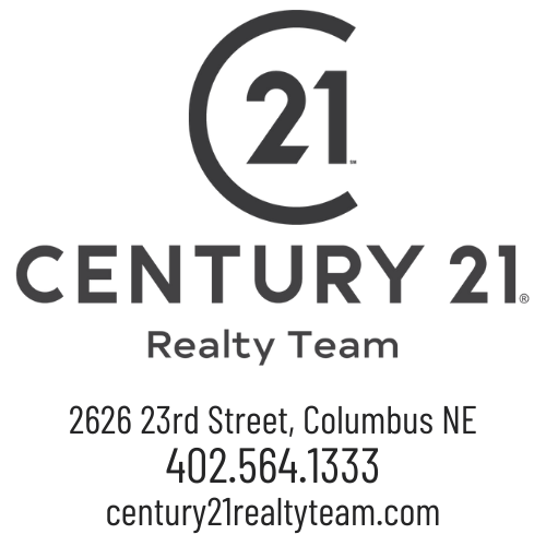 CENTURY 21 Realty Team