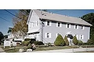 CENTURY 21 Nicholson