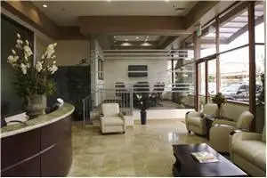 CENTURY 21 Towne & Country