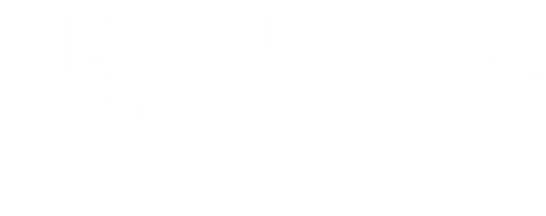 Brokerage logo