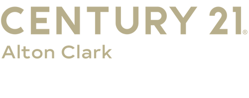 Brokerage logo