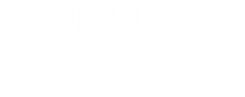 Brokerage logo