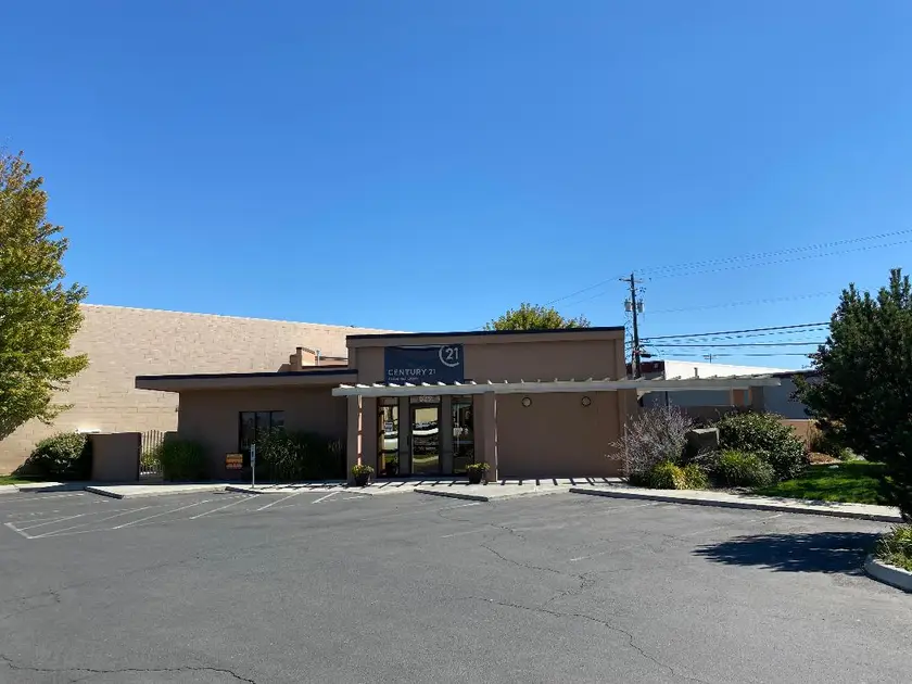 CENTURY 21 Alsted Real Estate