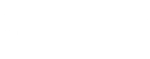 Brokerage logo