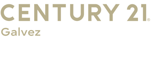 Brokerage logo