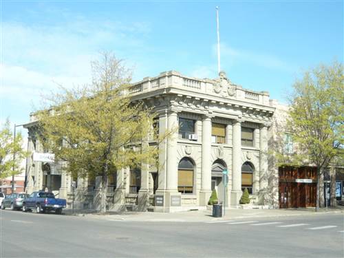 CENTURY 21 Center Point