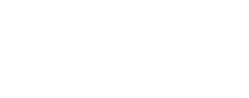 Brokerage logo
