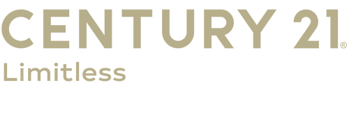 Brokerage logo