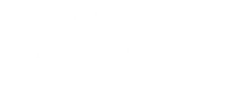 Brokerage logo