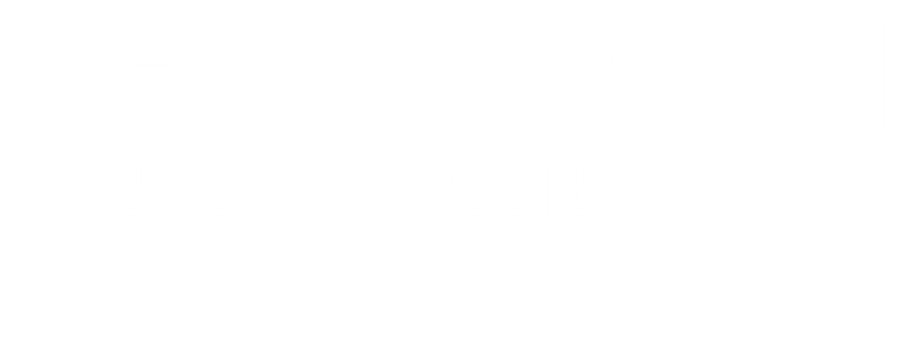 Gallery Preview