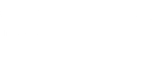 Brokerage logo
