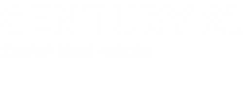 Brokerage logo