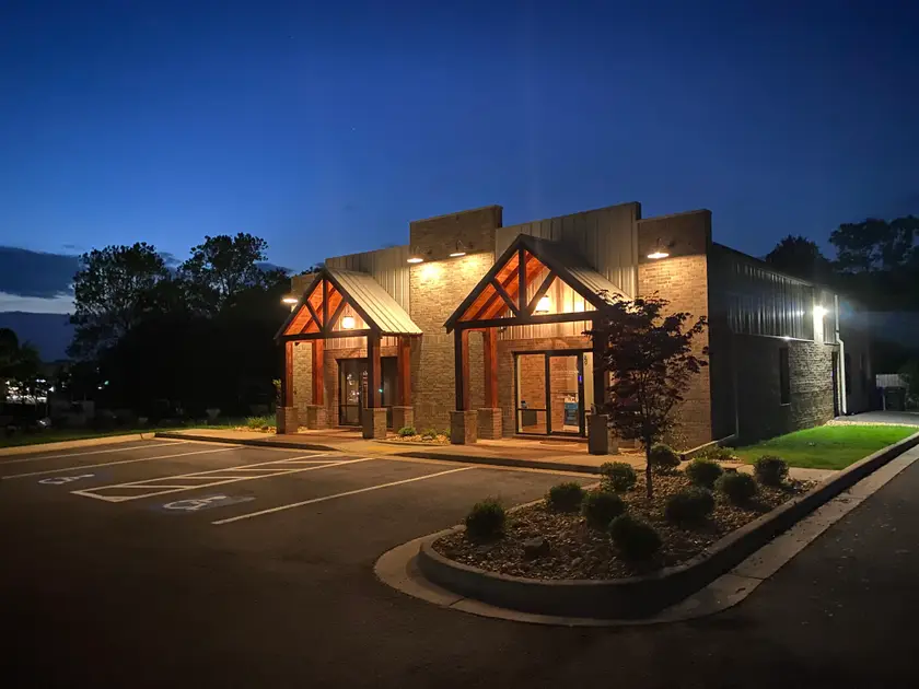 CENTURY 21 Sandstone Real Estate Group