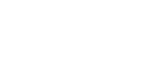 Brokerage logo