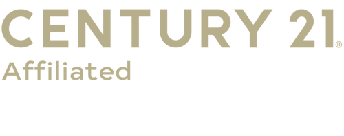 Brokerage logo
