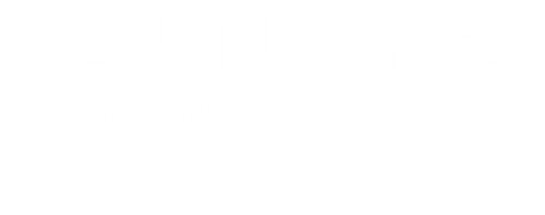 Brokerage logo