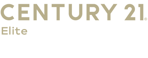 Brokerage logo