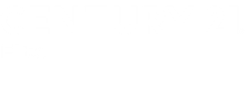 Brokerage logo