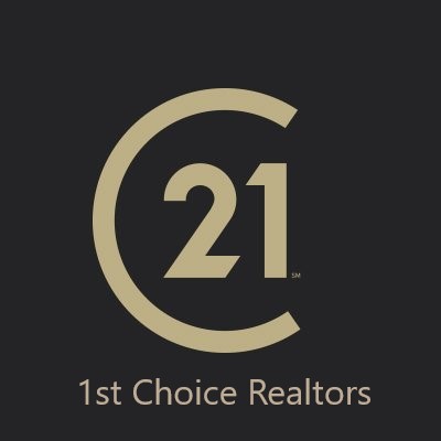 CENTURY 21 1st Choice Realtors
