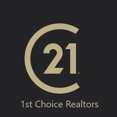 CENTURY 21 1st Choice Realtors