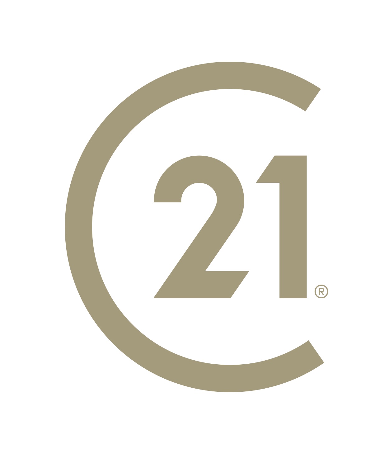 CENTURY 21 Revolution