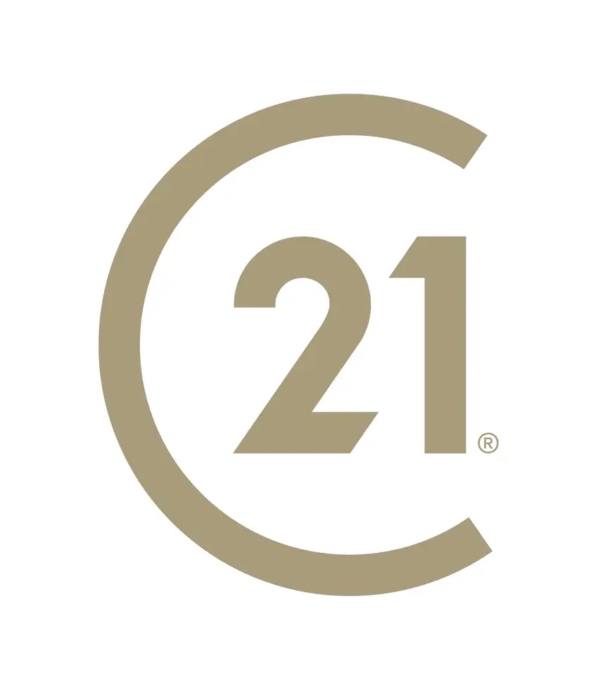 CENTURY 21 Revolution