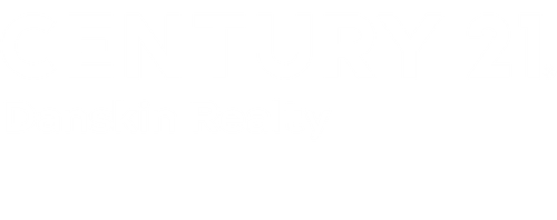 Brokerage logo