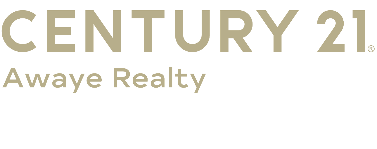 ❤0212さま❤venetia❤ ❤0212さま❤venetia❤ ヴェネチア | STORES