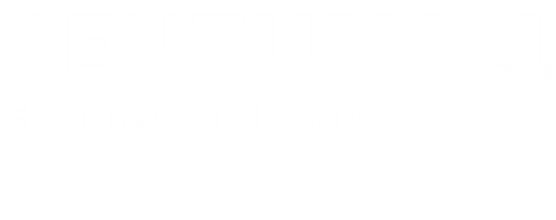 Brokerage logo