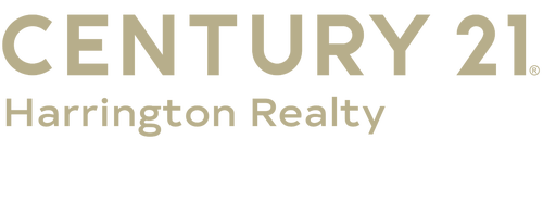 Brokerage logo