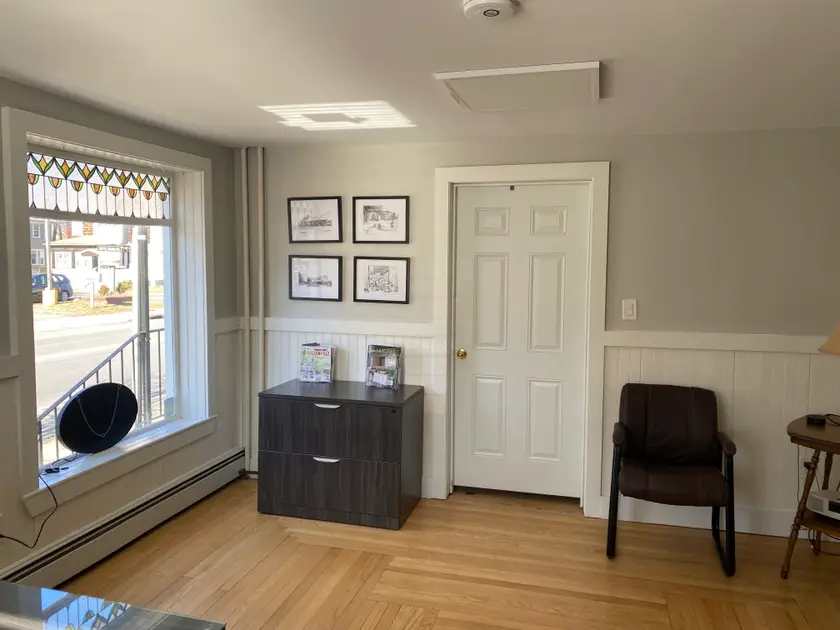 CENTURY 21 Stoeckeler Real Estate