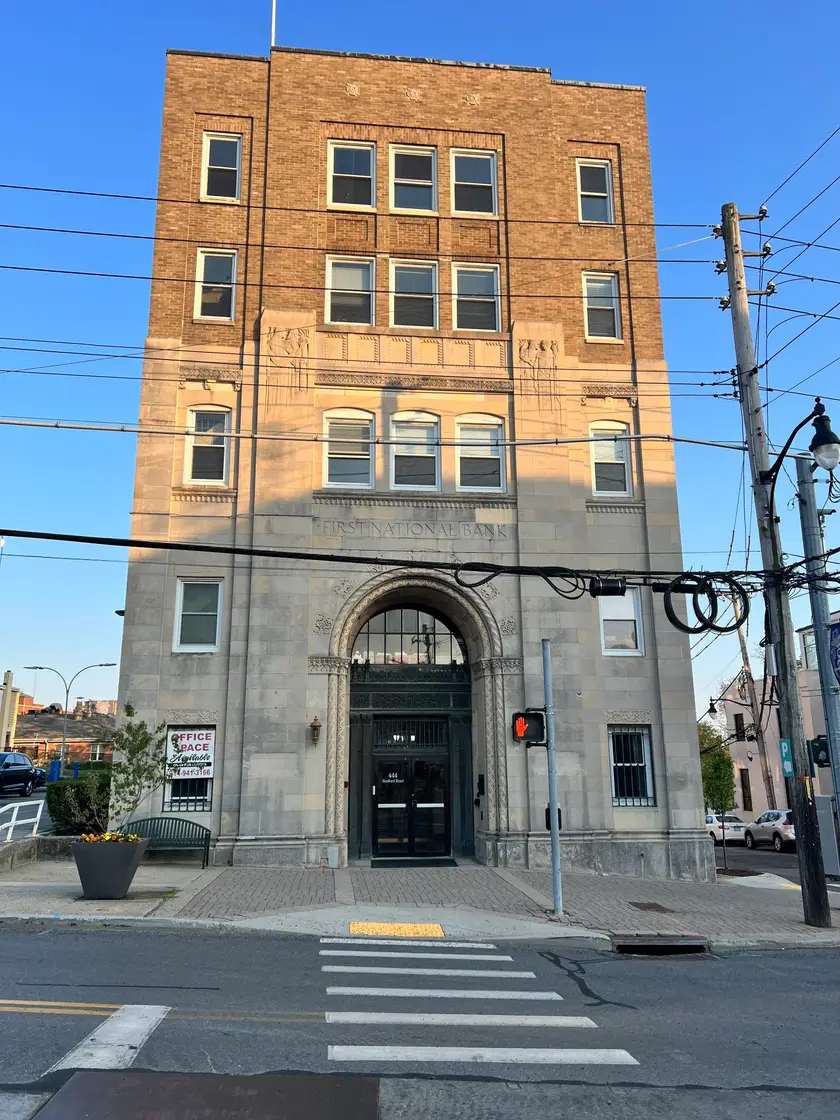 CENTURY 21 Hire Realty