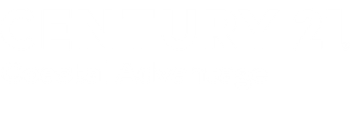 Brokerage logo