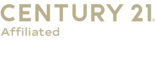 Brokerage logo