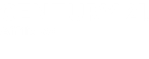 Brokerage logo