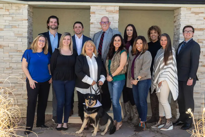 CENTURY 21 Signature Realty