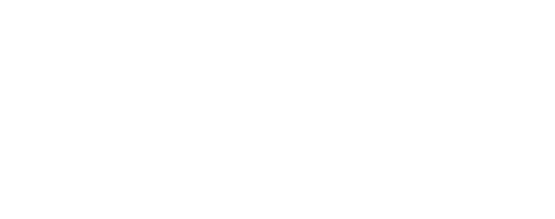 Brokerage logo
