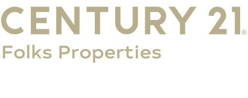 Brokerage logo