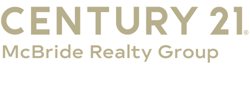 Brokerage logo