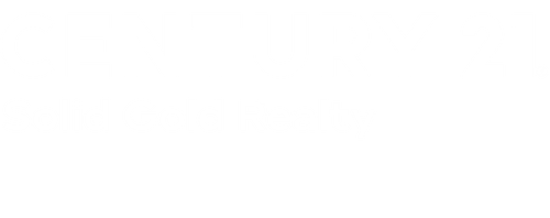 Brokerage logo