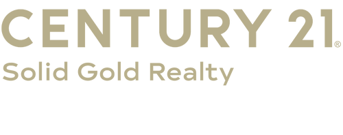 Brokerage logo