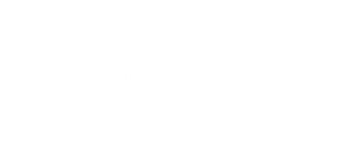 Brokerage logo