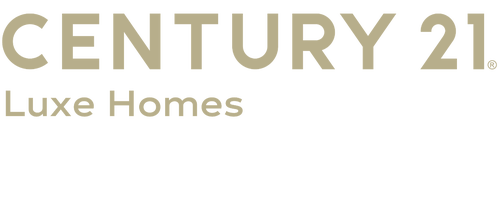 Brokerage logo