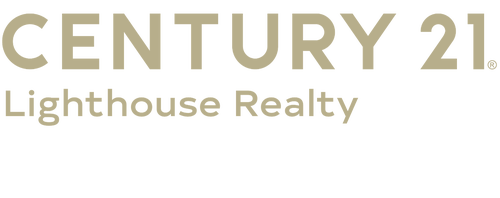 Brokerage logo