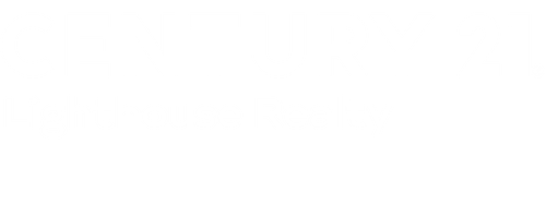 Brokerage logo