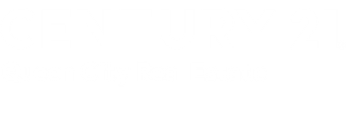 Brokerage logo