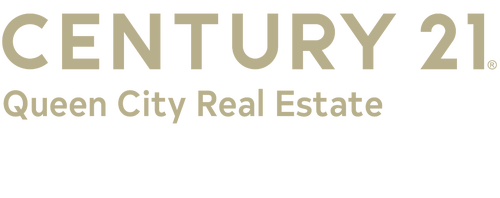 Brokerage logo
