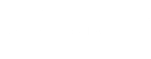 Brokerage logo