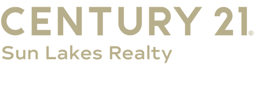 Brokerage logo