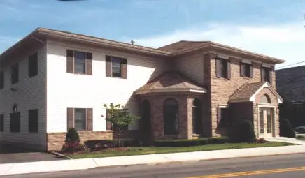 CENTURY 21 Gold Properties Realty, Inc